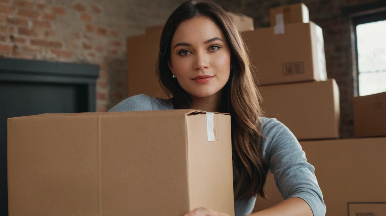 Dropshipping vs Wholesale