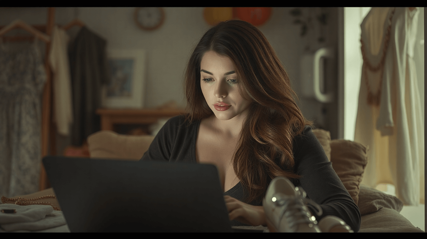 Discover the best online fashion stores for every budget in 2025—from luxury deals and sustainable brands to vintage gems and indie labels. Shop smarter with our expert guide to top fashion websites, style tips, and shopping hacks.