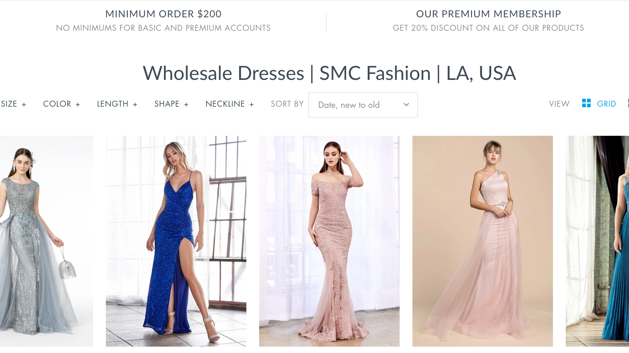 How to Succeed in Online Drop Shipping Business: 6 Best Tips