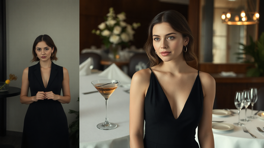 Wholesale Party Dresses A Store Owner's No-Nonsense Guide for 2025