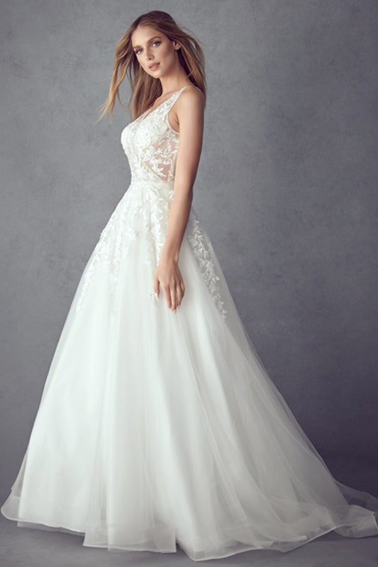 Wholesale Bridesmaid Dresses USA, Los Angeles