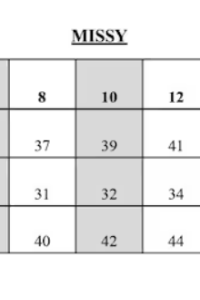 Illusion Deep V-Neck Long Sleeves Mermaid Long Prom Dress AC382-Prom Dress-smcfashion.com