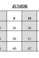 Clamorous High Slit Wrap Glitter Jersey Bustier-Inspired Bodice Long Prom Dress ACBZ019-Prom Dress-smcfashion.com