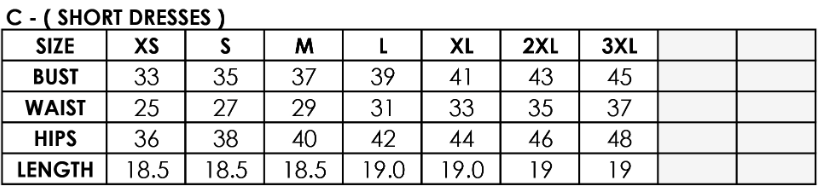 Glitter Fit And Flare Open Criss Cross Bacck Short Cocktail Dress JT850-Cocktail Dress-smcfashion.com