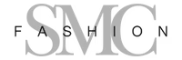 smcfashion.com logo