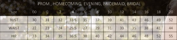 Embroidered Sequins Square Neck Side Slit Long Prom Dress NXC1103-Prom Dress-smcfashion.com