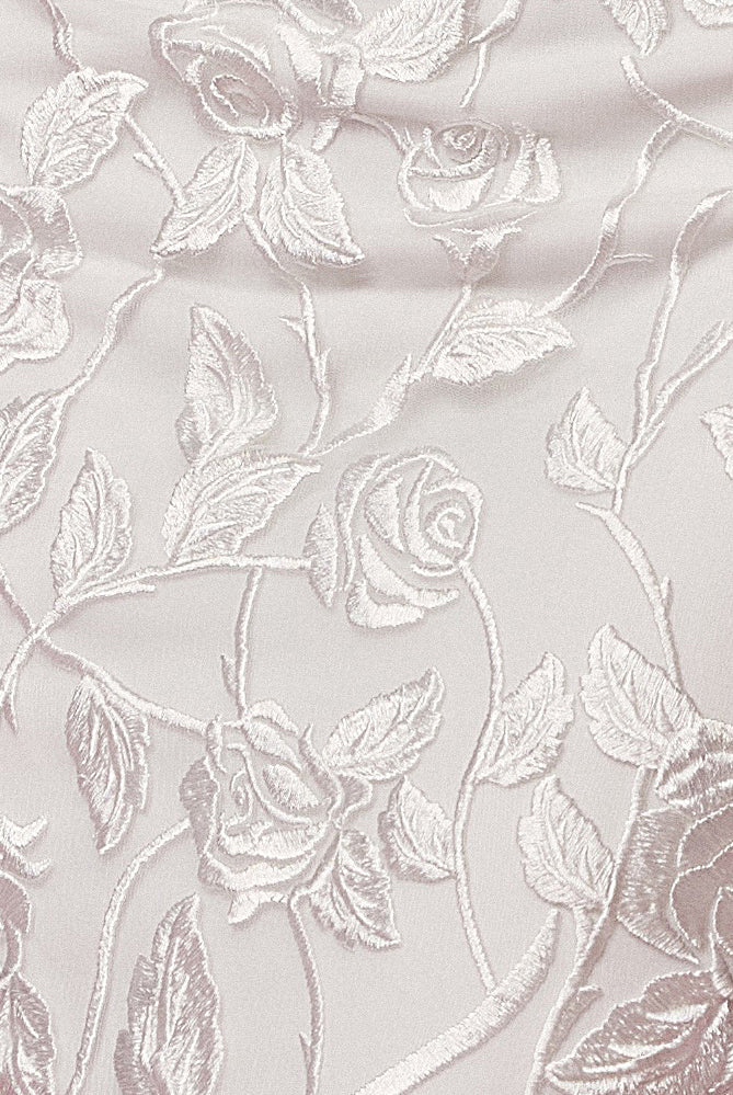 Off Shoulder Boho Inspired Mermaid Long Wedding Dress NXC439W-Wedding Dress-smcfashion.com