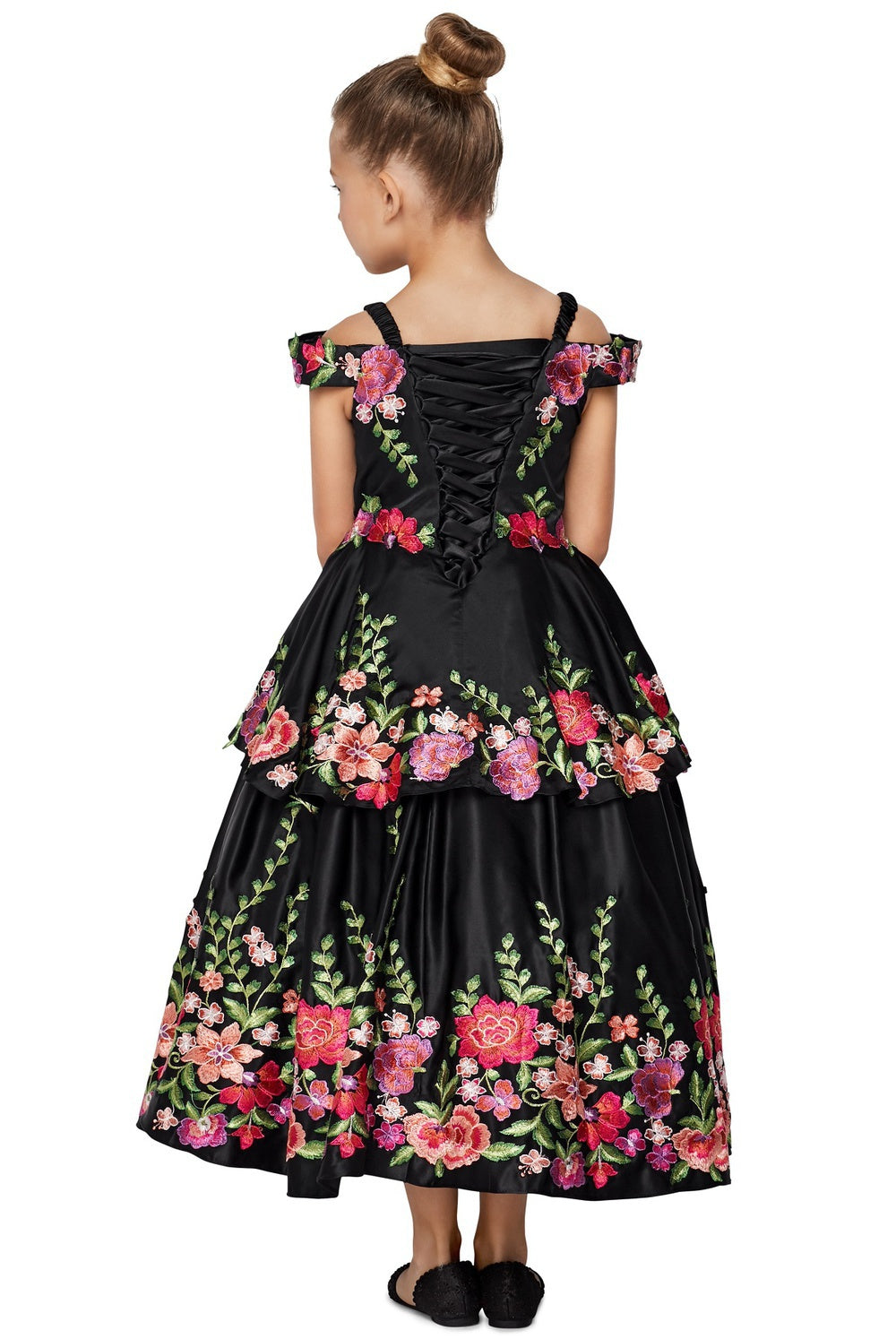 CU8006X-All Dresses-smcfashion.com