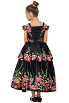 CU8006X-All Dresses-smcfashion.com