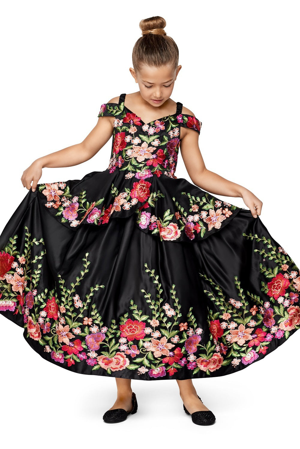 CU8006X-All Dresses-smcfashion.com