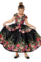 CU8006X-All Dresses-smcfashion.com