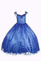 CU8007-All Dresses-smcfashion.com