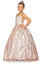 CU8007-All Dresses-smcfashion.com