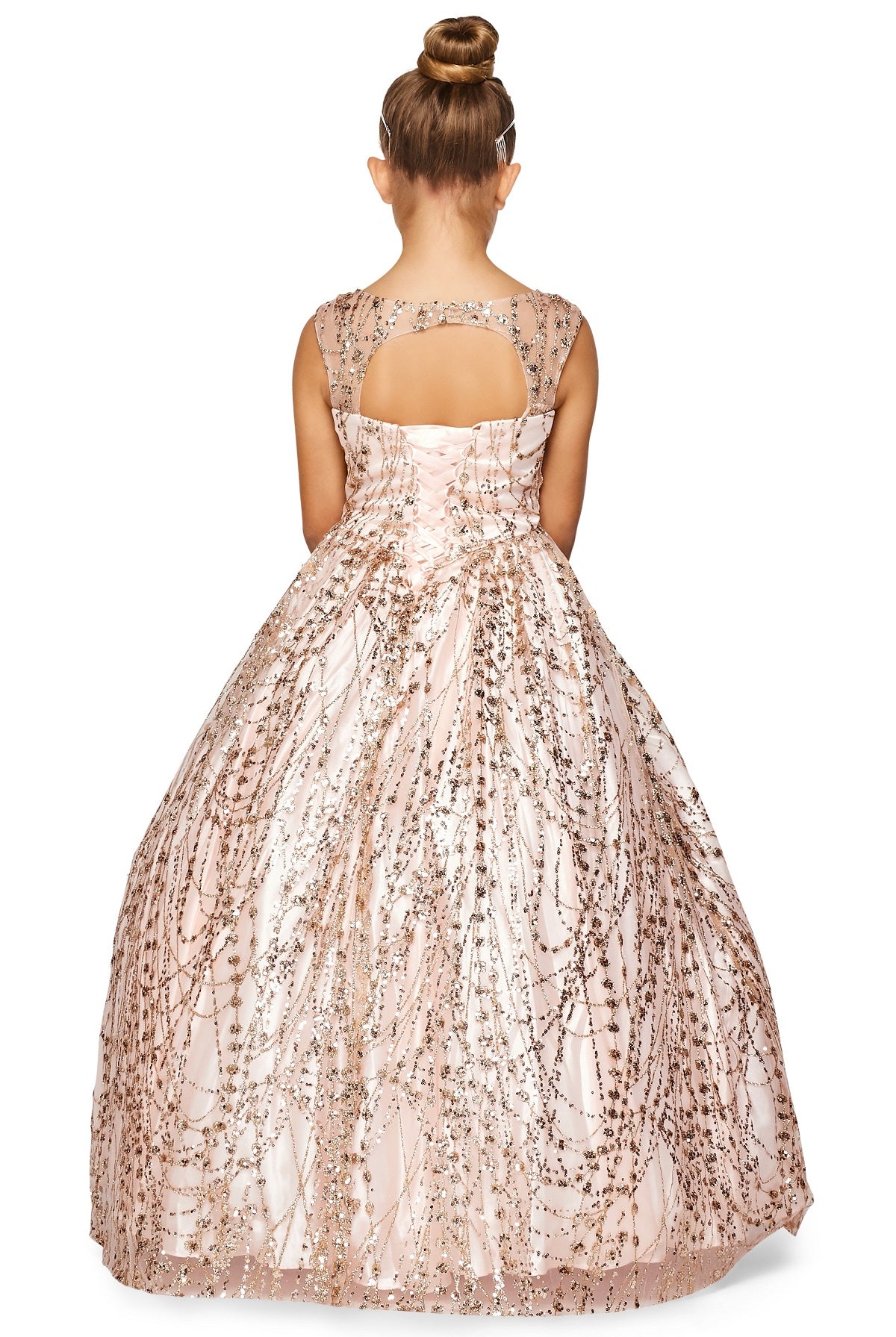 CU8007-All Dresses-smcfashion.com