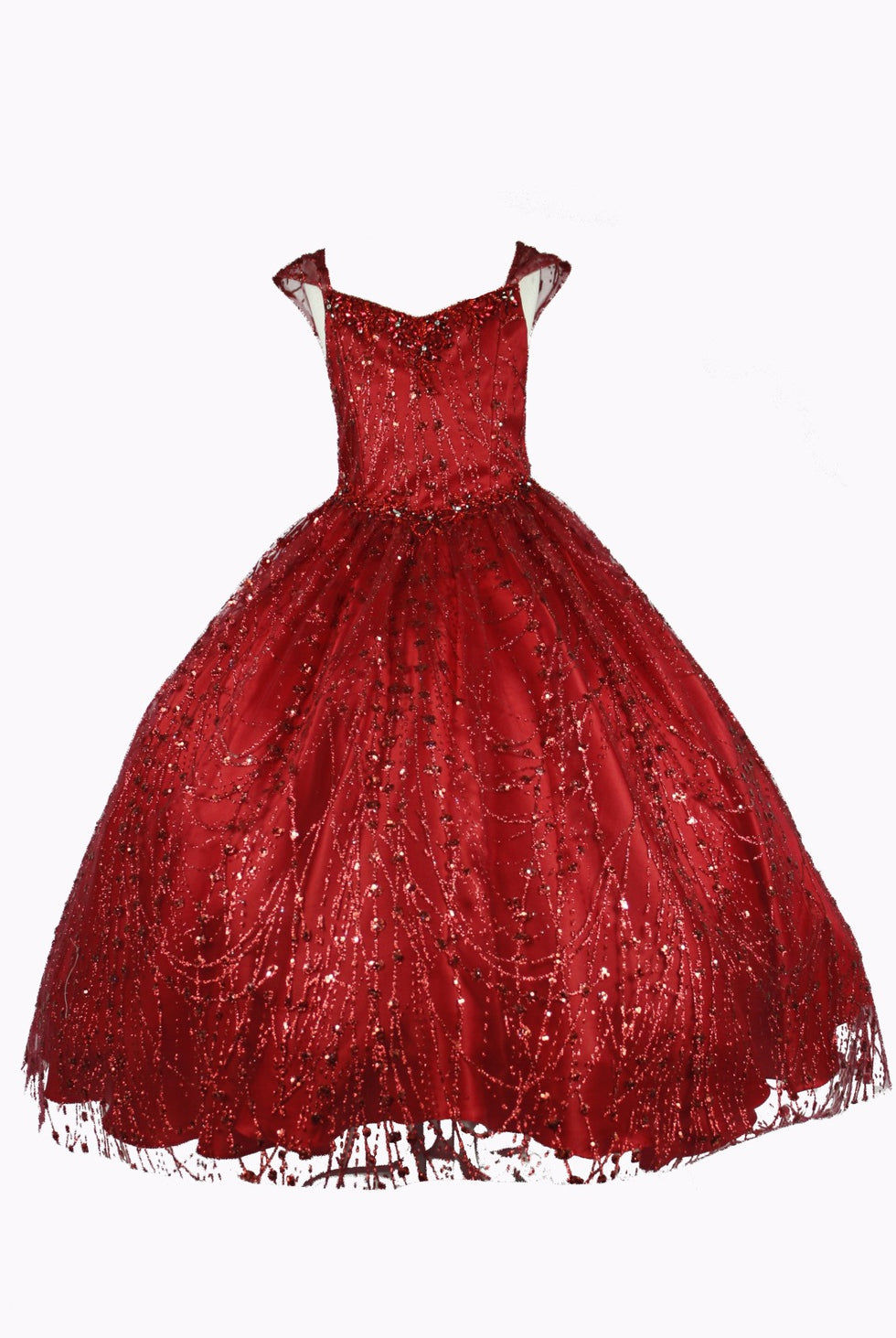 CU8007-All Dresses-smcfashion.com