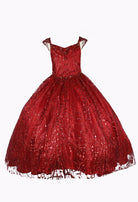 CU8007-All Dresses-smcfashion.com