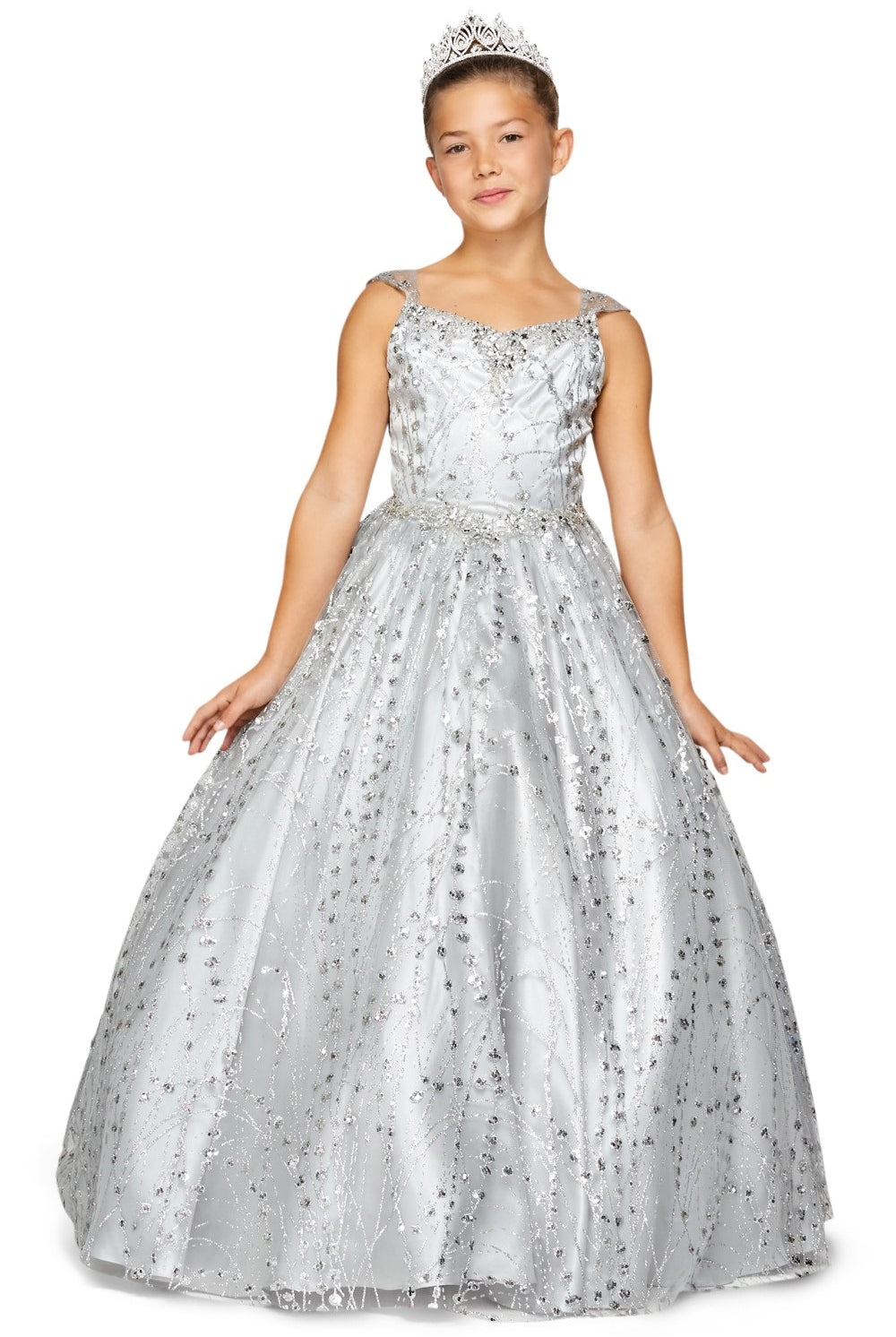 CU8007-All Dresses-smcfashion.com