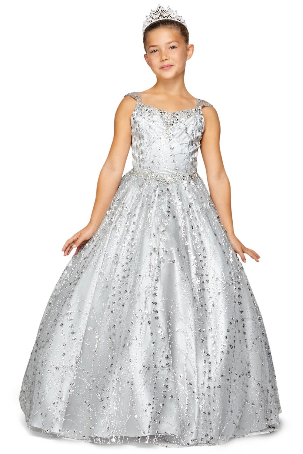 CU8007-All Dresses-smcfashion.com