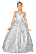 CU8007-All Dresses-smcfashion.com