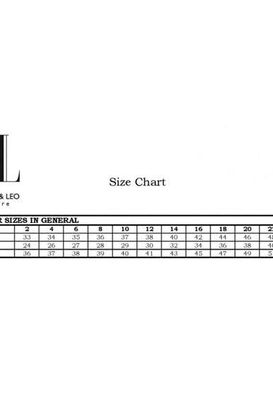 Butterfly Garden Tea Cocktail & Bridesmaid Formal Gown | Midi Length | Cute Strapless Boned Bodice | Vintage Princess Dress ALA1195-smcfashion.com