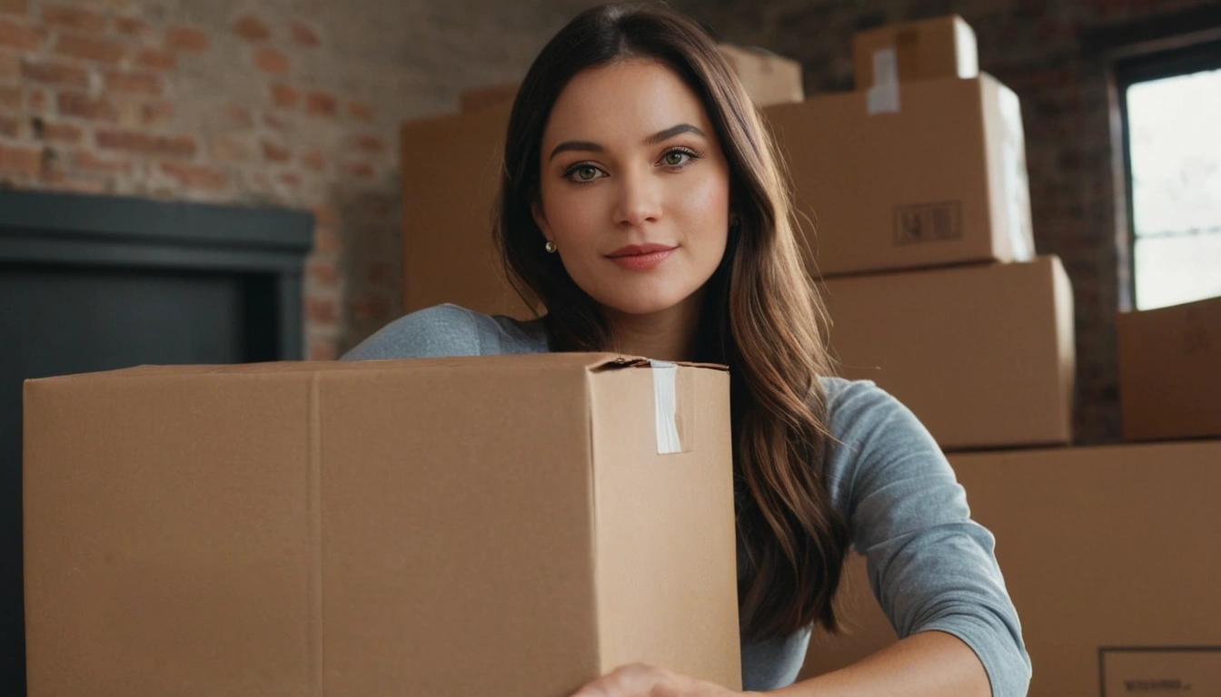 Dropshipping vs Wholesale