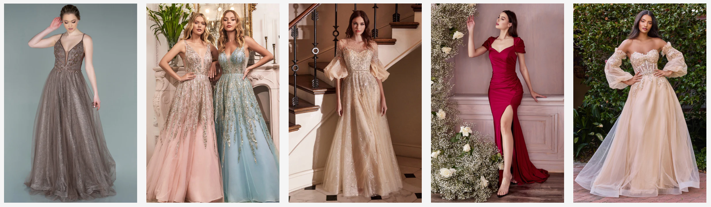 Prom dress suppliers wholesale best sale