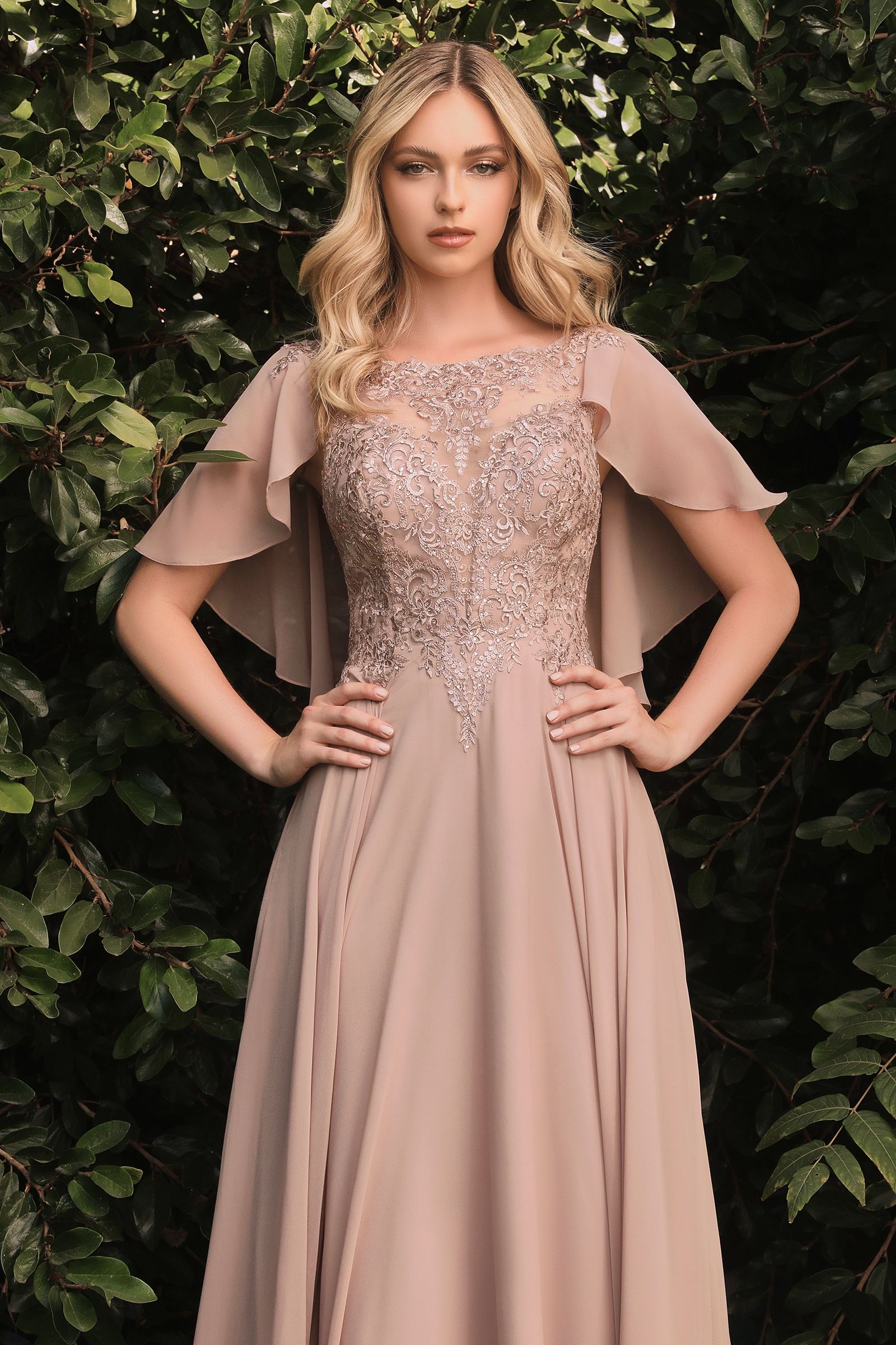 Wholesale Prom Dresses | USA, Los Angeles