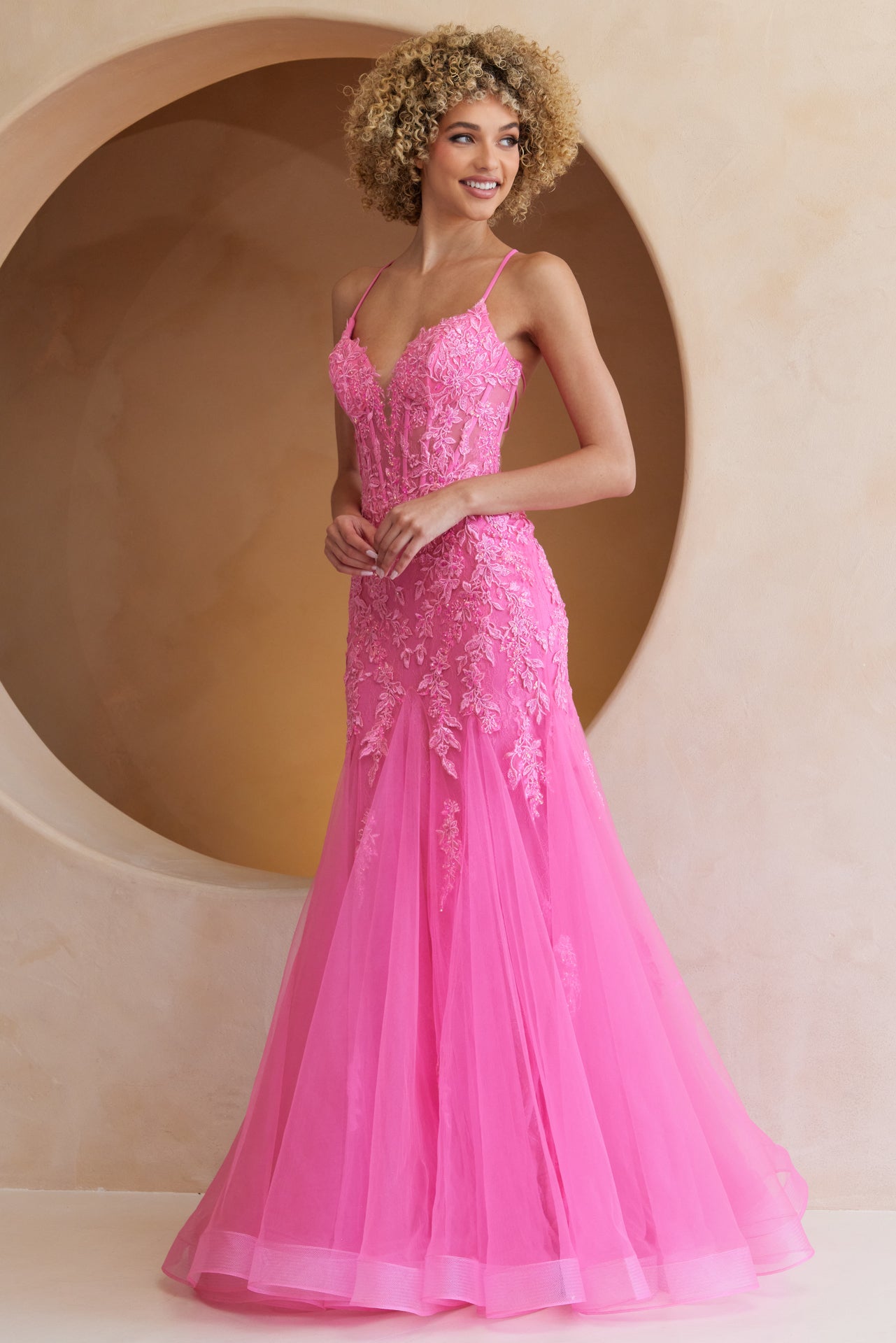 bulk buy bridesmaid dresses Wholesale bridesmaid dress for your store