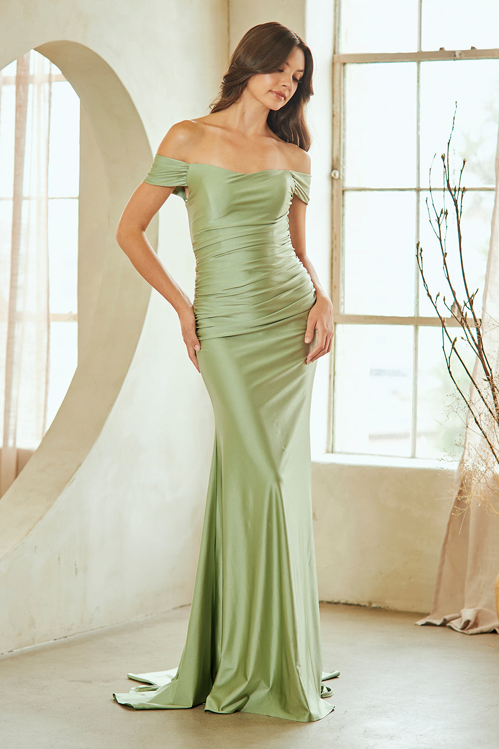wholesale bridesmaid dresses los angeles Wedding, Bridesmaid and Prom Dresses at Incredible Wholesale Price!