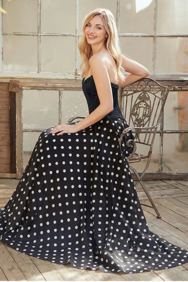 fitted lace wedding dress Elegant Embellished Formal Long Special Occasion Gown... – smcfashion.com