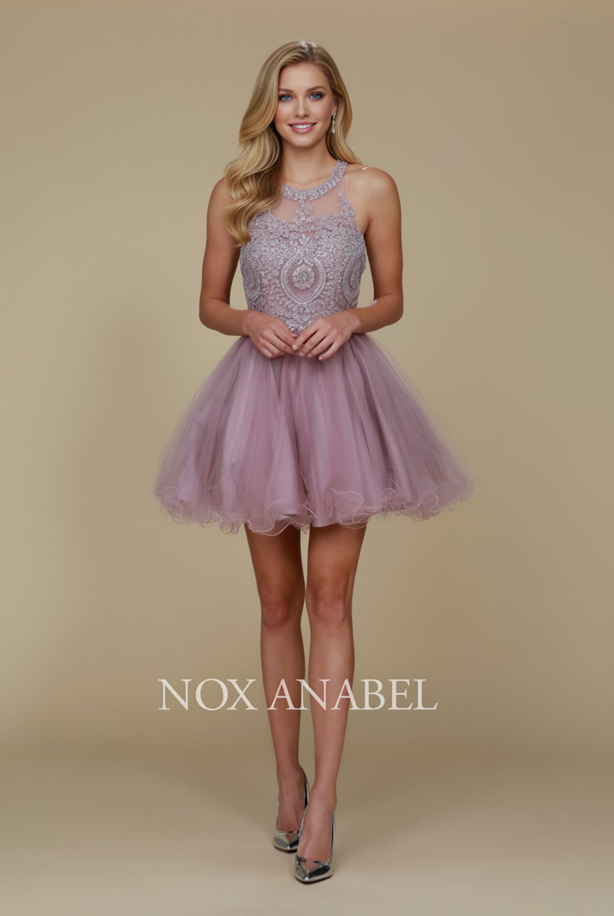 Wholesale Graduation Dresses | White graduation dress smcfashion.com Wholesale Graduation Dresses | White graduation dress smcfashion.com