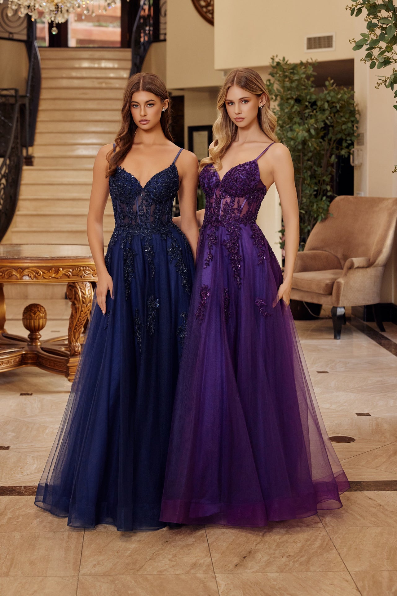 Elegant Transcendent Tulle Sweetheart Evening Gown For... – smcfashion.com Elegant Transcendent Tulle Sweetheart Evening Gown For... – smcfashion.com