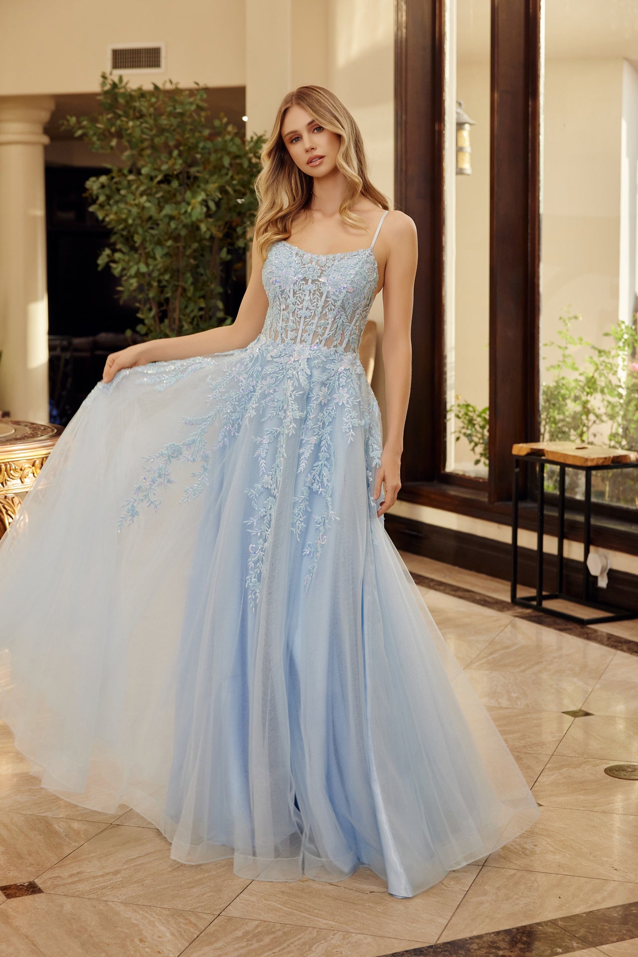 fit and flare graduation dresses Prom White Dress, Fit and Flare Graduation Dress, Flowy Cocktail Dress, Short Wedding Dress, Bridesmaid Dress, Engagement Dress