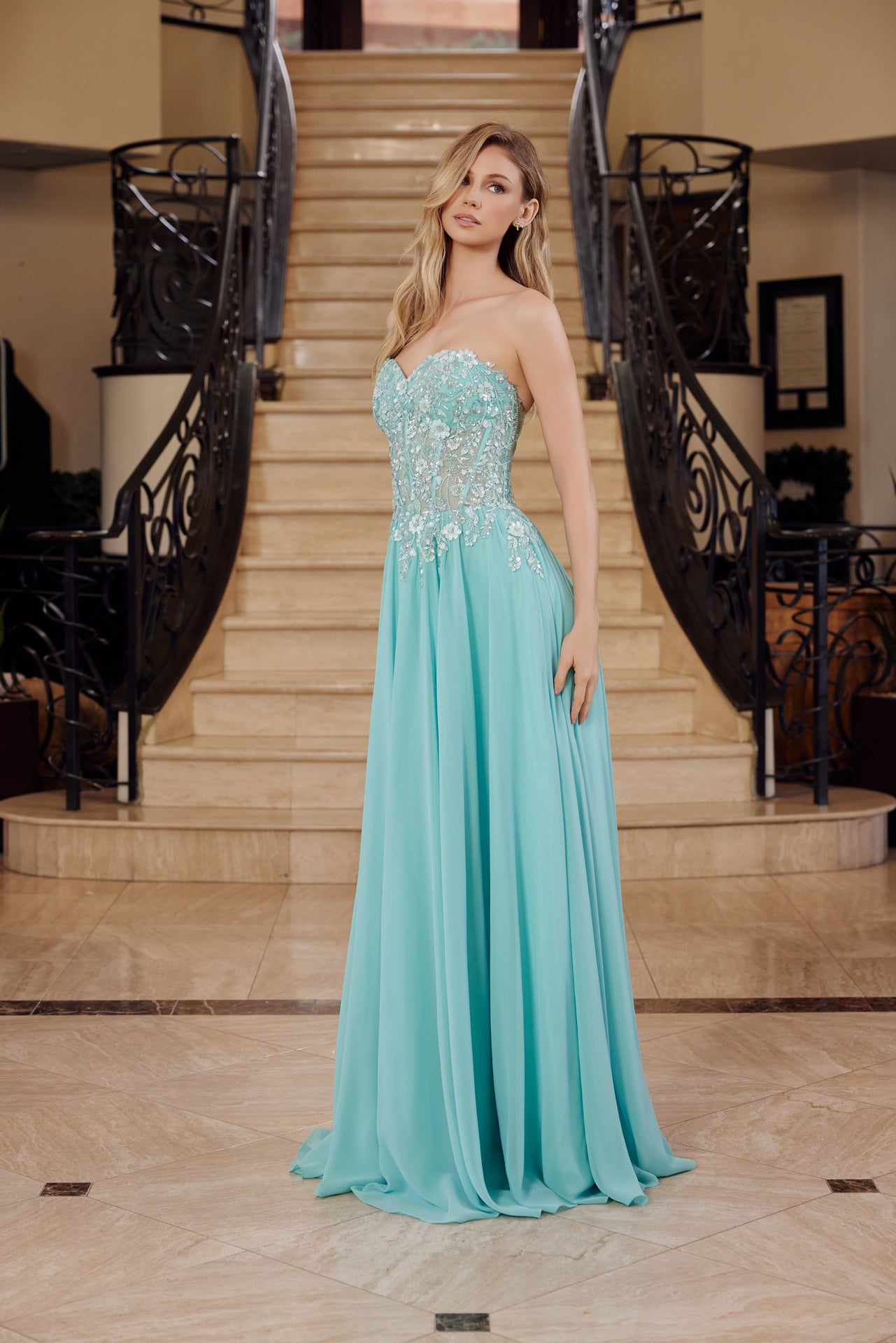 turquoise graduation dress Short Dresses ladies and womens beauty pageants Turquoise Formal Dresses | Order
