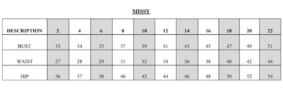 Long Sleeve Plunge Neckline Open Back Long Prom Dress... – smcfashion.com Long Sleeve Plunge Neckline Open Back Long Prom Dress... – smcfashion.com