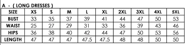 Leaf Lace Corset Bodice Spaghetti Straps Long Prom Dress JT295-All Dresses, Prom-smcfashion.com