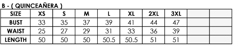 Embroidered Applique Tulle Off Shoulder Long Quinceanera Dress JT1430-Quinceanera Dress-smcfashion.com