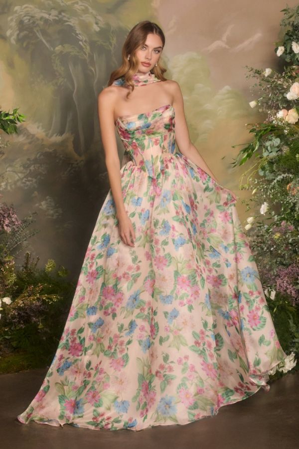 Wholesale Dresses for Women