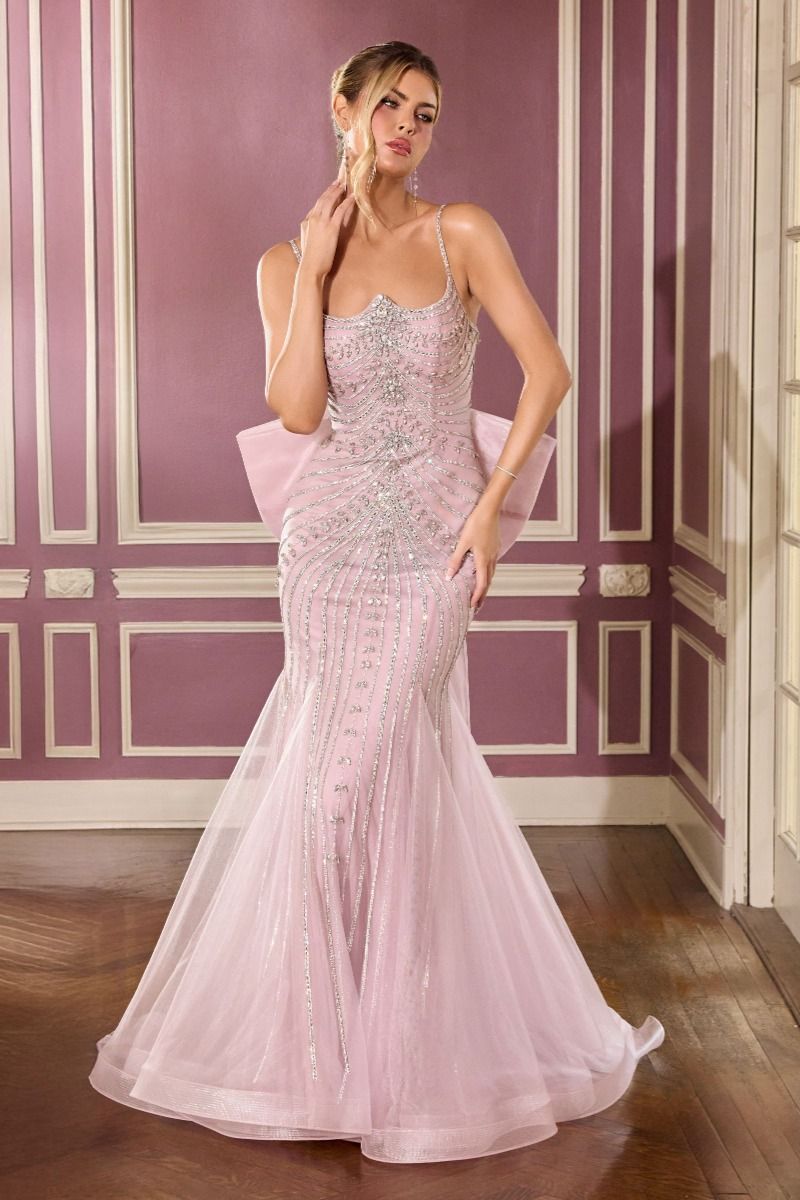 mermaid pageant dresses Blue Pearl Wedding Tiered Strapless Dress 2310 SELINADRESS Custom size dress will be made based on measurements provided. Sparkling Mermaid sparkly Mermaid prom