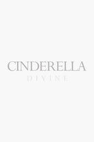 Classic Soft a-line dress Off-White Satin Bride Dress Fitted Bodice Wedding Ceremony Gown CD7469W Sale-Wedding Dresses-smcfashion.com
