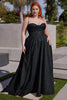 Glitter Shimmering Luxe Prom & Ball gown Spaghetti Strap Cowl Neck Formal Gown Sensual Shimmer Formal Cute Bridesmaid Dress CDCD252C Sale