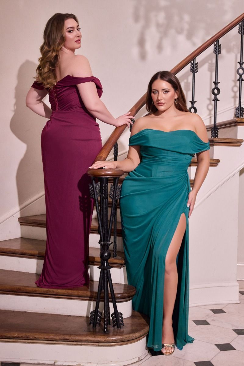 women's solid off the shoulder sheer ruched dress Solid Off Shoulder Ruched Mesh Dress Elegant Dinner Dress, Birthday , New Year Eve Prom Dress Elegant Sundress, Formal Women Dress Cocktail DressDAZY