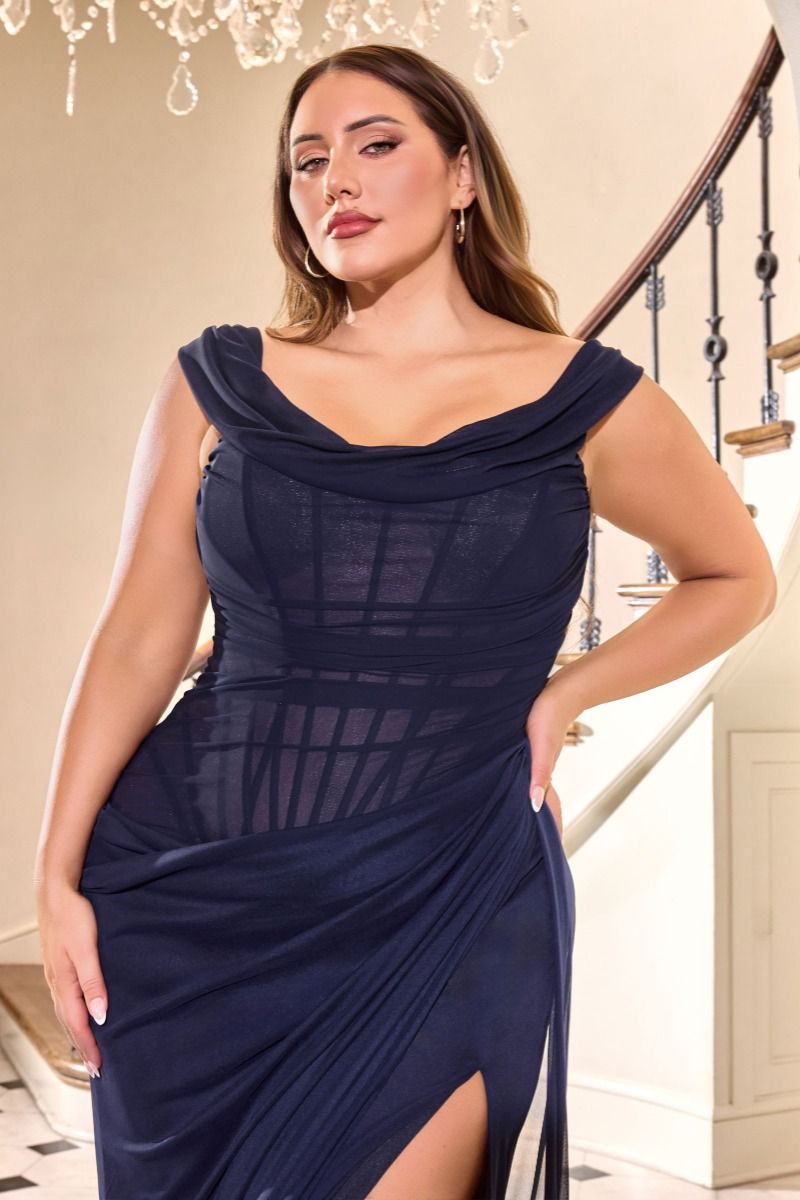 solid off the shoulder sheer ruched dress Amazon.com: BTFBM Women Elegant Off Shoulder Dresses Sheer Long Sleeve Mesh Ruched Wrap Split Bodycon Maxi Cocktail Wedding Guest Dress(Solid Army Green, Medium) : Clothing, Shoes & Jewelry