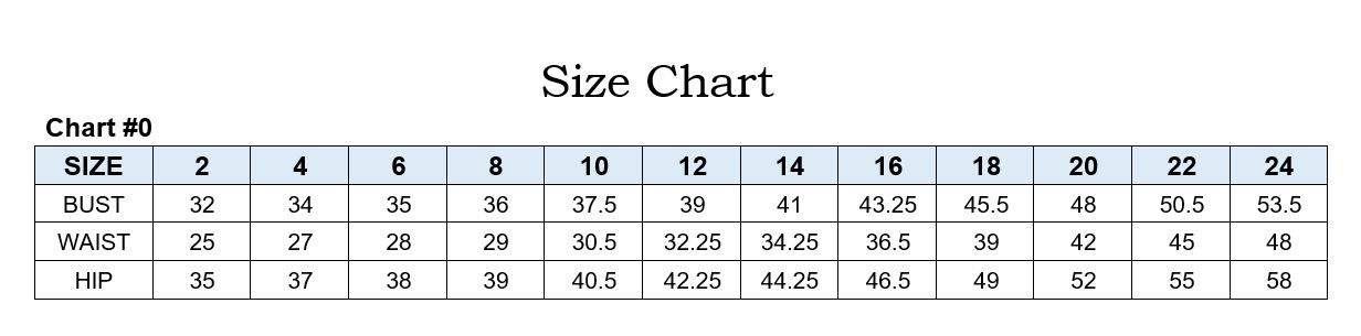 Floral Print Fitted 3D Applique Vintage Ball Prom & Bridesmaid Dress Sheer off the shoulder Embellished Bodice Evening Cute gown CDJ832 Sale-Prom Dress-smcfashion.com