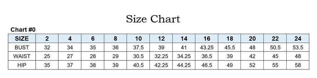 Floral Print Fitted 3D Applique Vintage Ball Prom & Bridesmaid Dress Sheer off the shoulder Embellished Bodice Evening Cute gown CDJ832 Sale