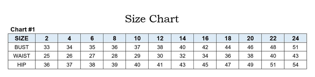 Feathered Mermaid Formal Style Luxury V-neck Sequin Embroidered Bodice Evening Prom & Bridesmaid Gown CDC57 Sale