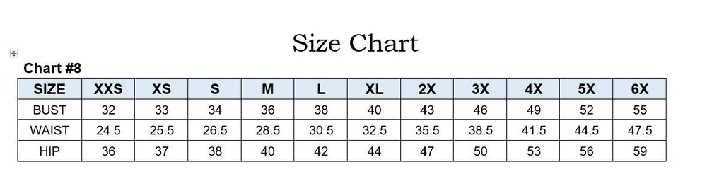 Satin Strapless Bridal Gown Fitted Sweetheart Neckline Corset Modern Wedding Look A-line Skirt with High Leg Slit CDCD0166W Sale