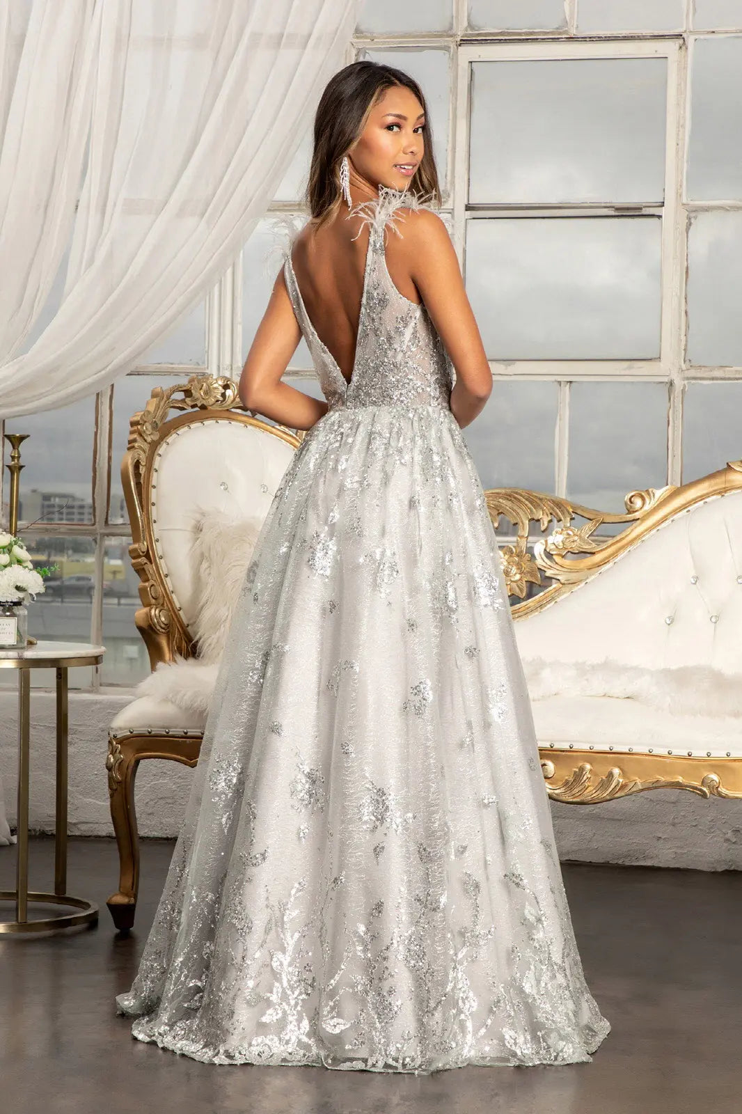 how to line a sheer dress How to Line a Sheer Bodice, See-through Wedding Gown, Modesty Lining on Bridal Gown Top