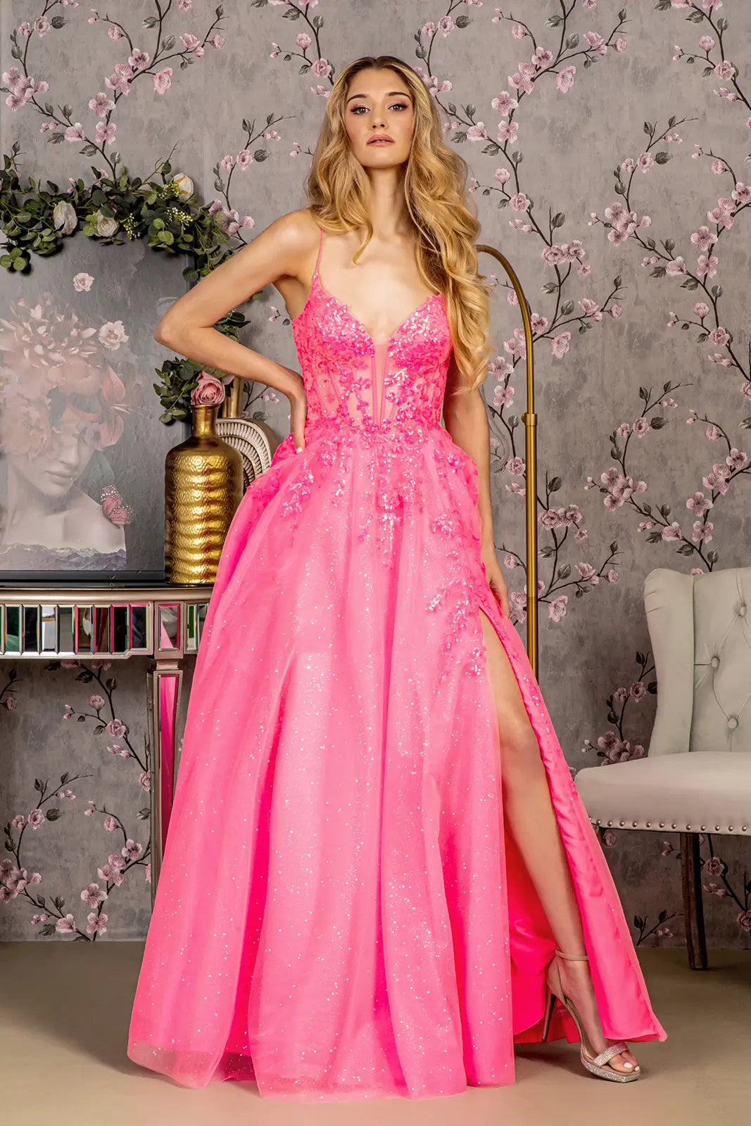a line off the shoulder homecoming dress Golden A Line Off the Shoulder Lace Short Homecoming Dress Vacation Dr –  shinydress