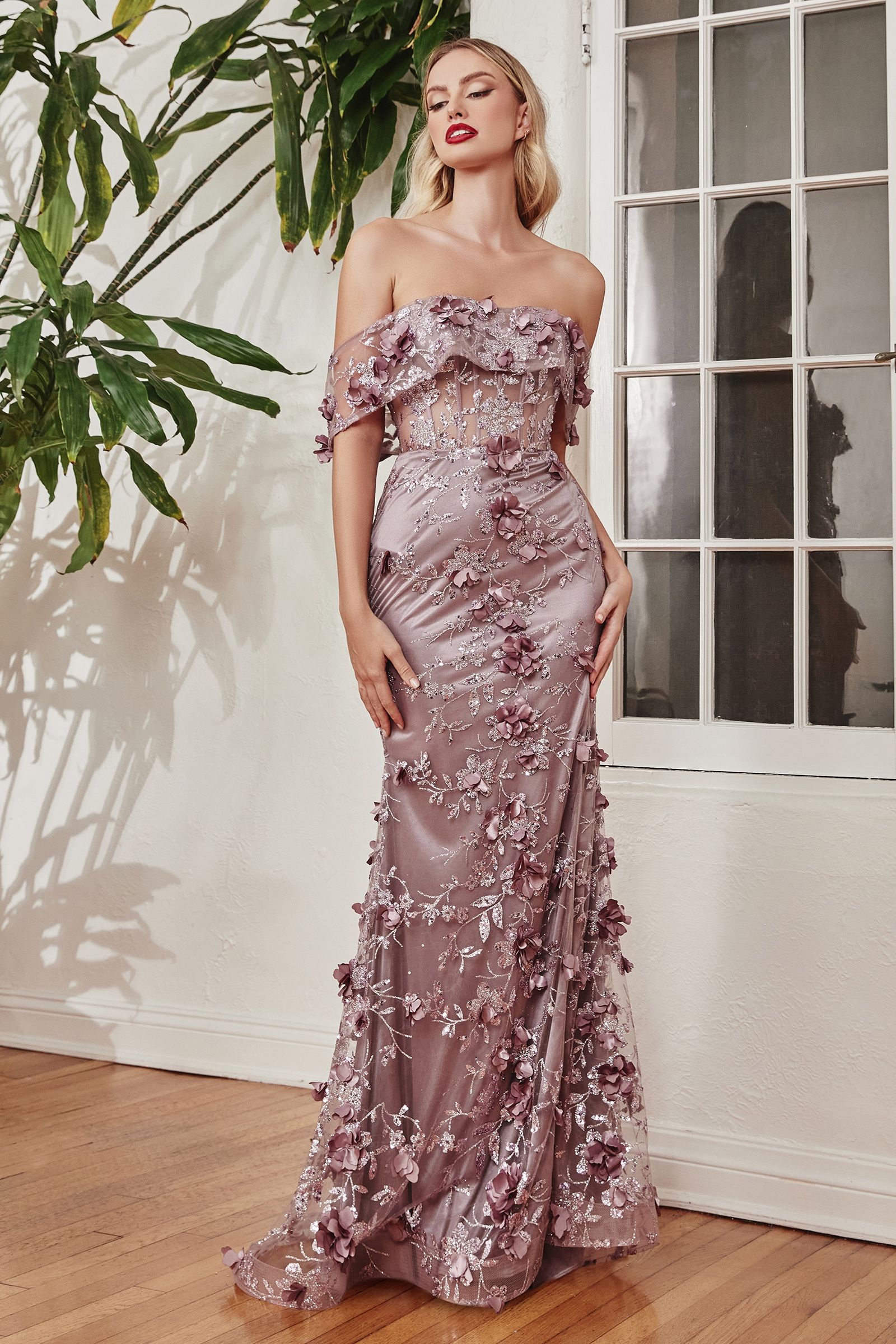 Pin/~𝓜𝚜𝓘𝒏𝒗𝒊𝒄𝒕𝒖𝒔❥︎ | Prom dresses long pink, Prom dresses ball gown,  Prom dresses long